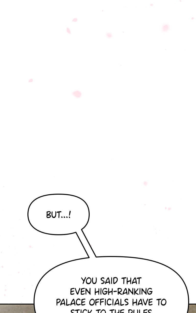 Mystic Prince Chapter 116 page 85 - 