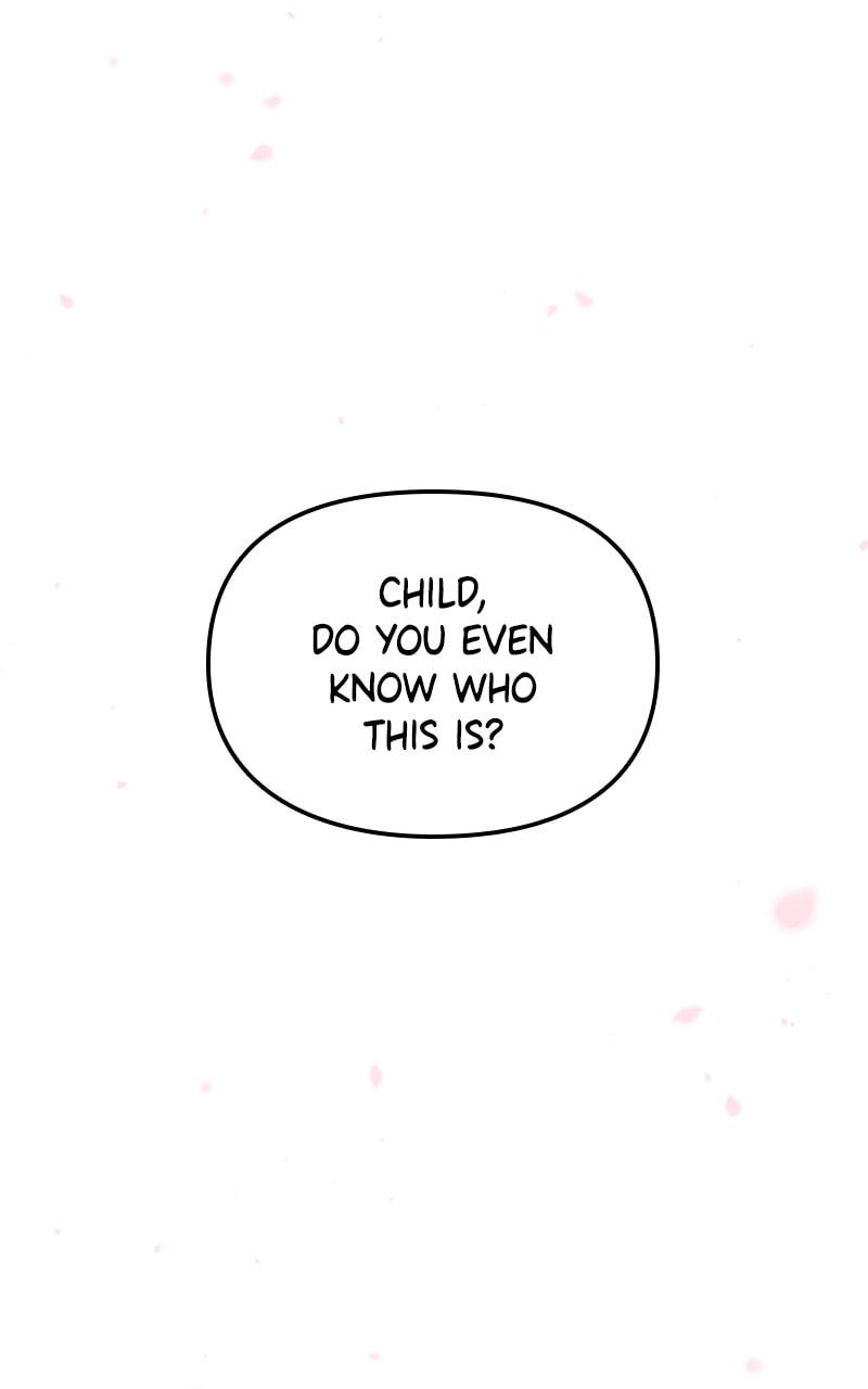 Mystic Prince Chapter 116 page 87 - 