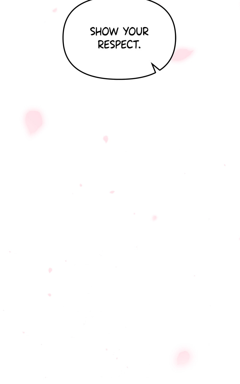 Mystic Prince Chapter 116 page 89 - 