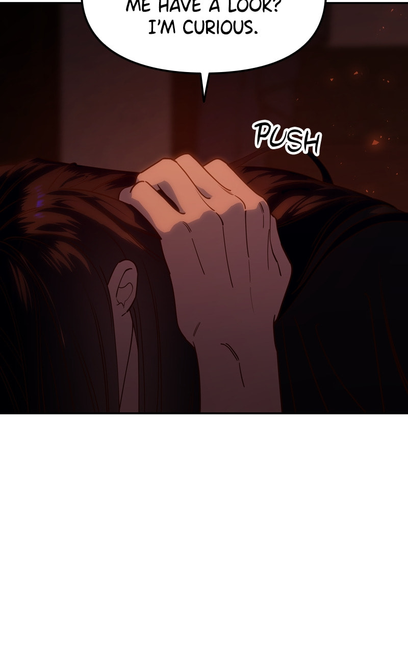 Mystic Prince Chapter 116 page 10 - 