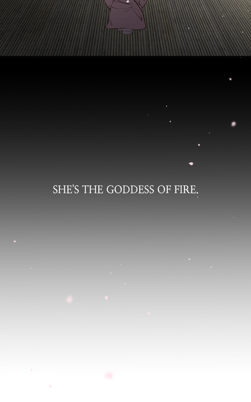 Mystic Prince Chapter 116 page 92 - 
