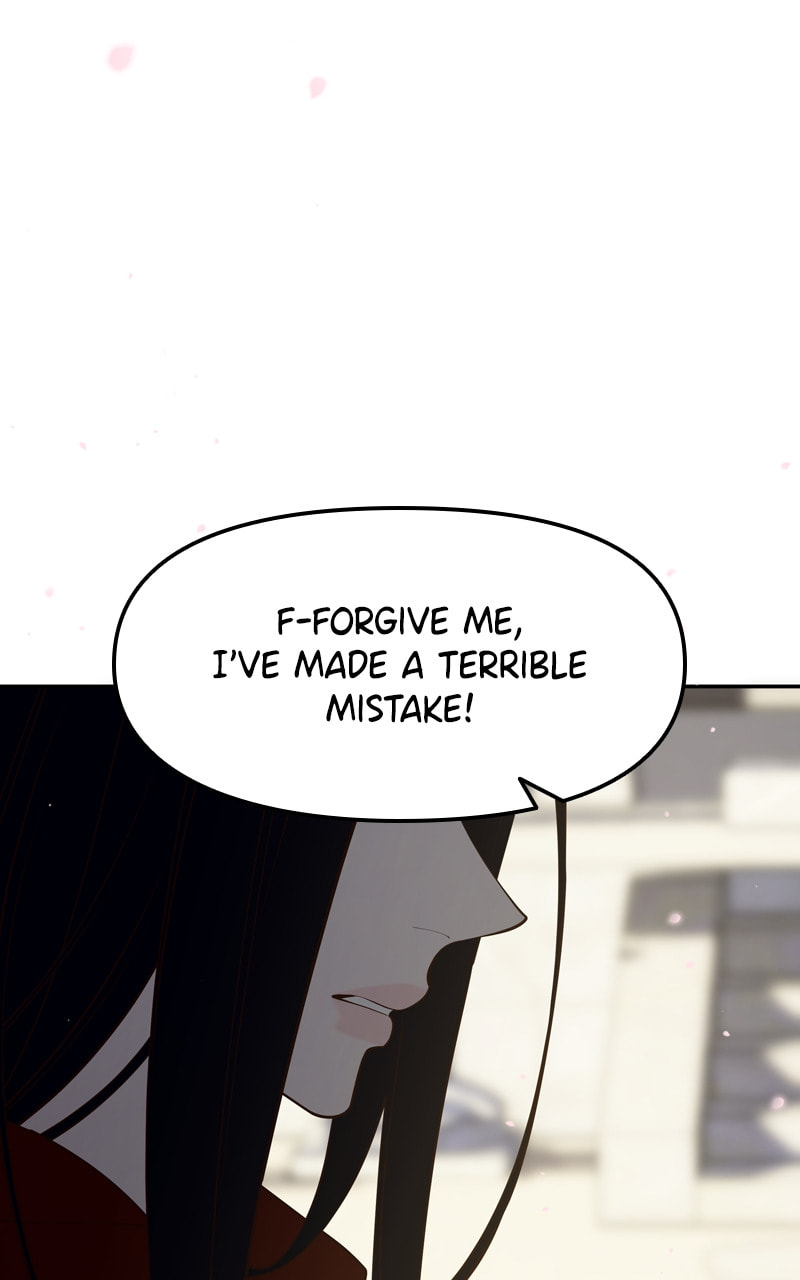 Mystic Prince Chapter 116 page 93 - 