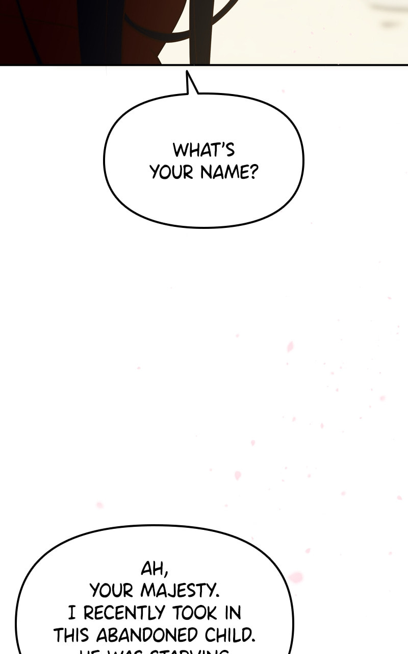 Mystic Prince Chapter 116 page 94 - 