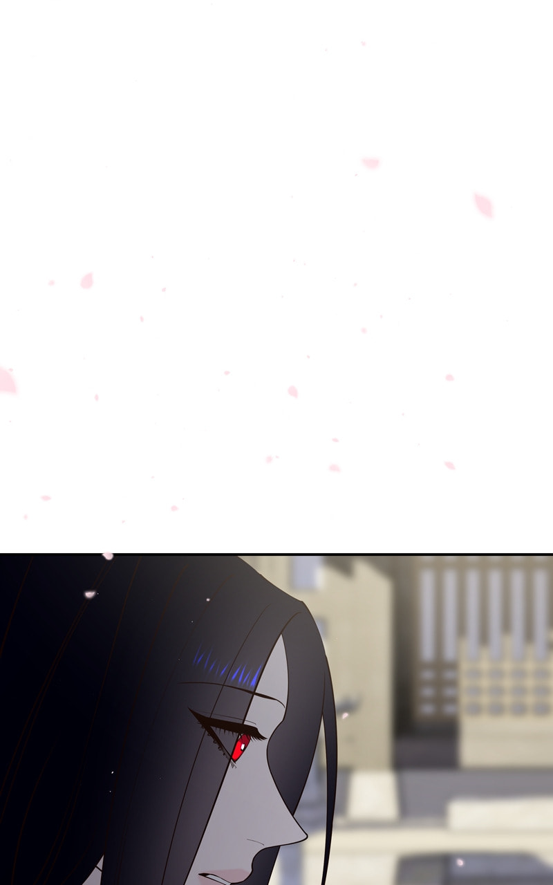 Mystic Prince Chapter 116 page 96 - 