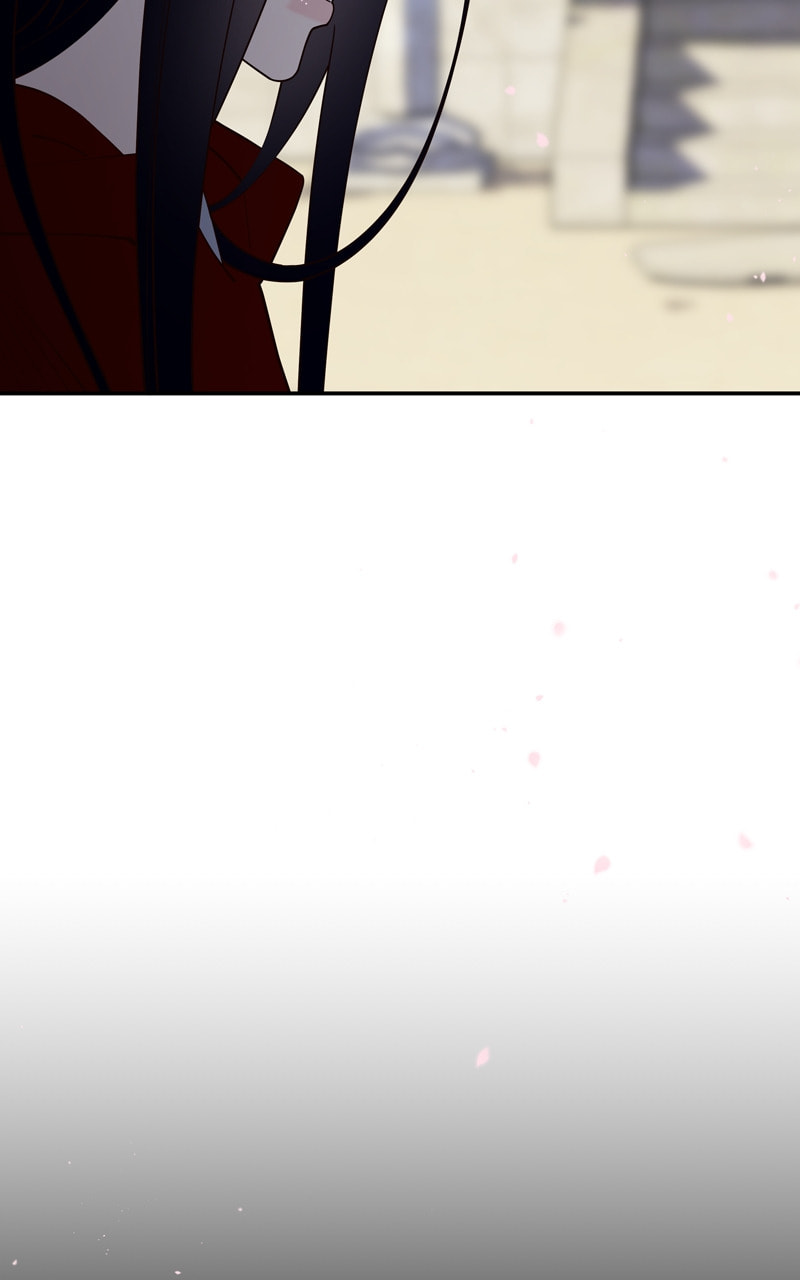 Mystic Prince Chapter 116 page 97 - 