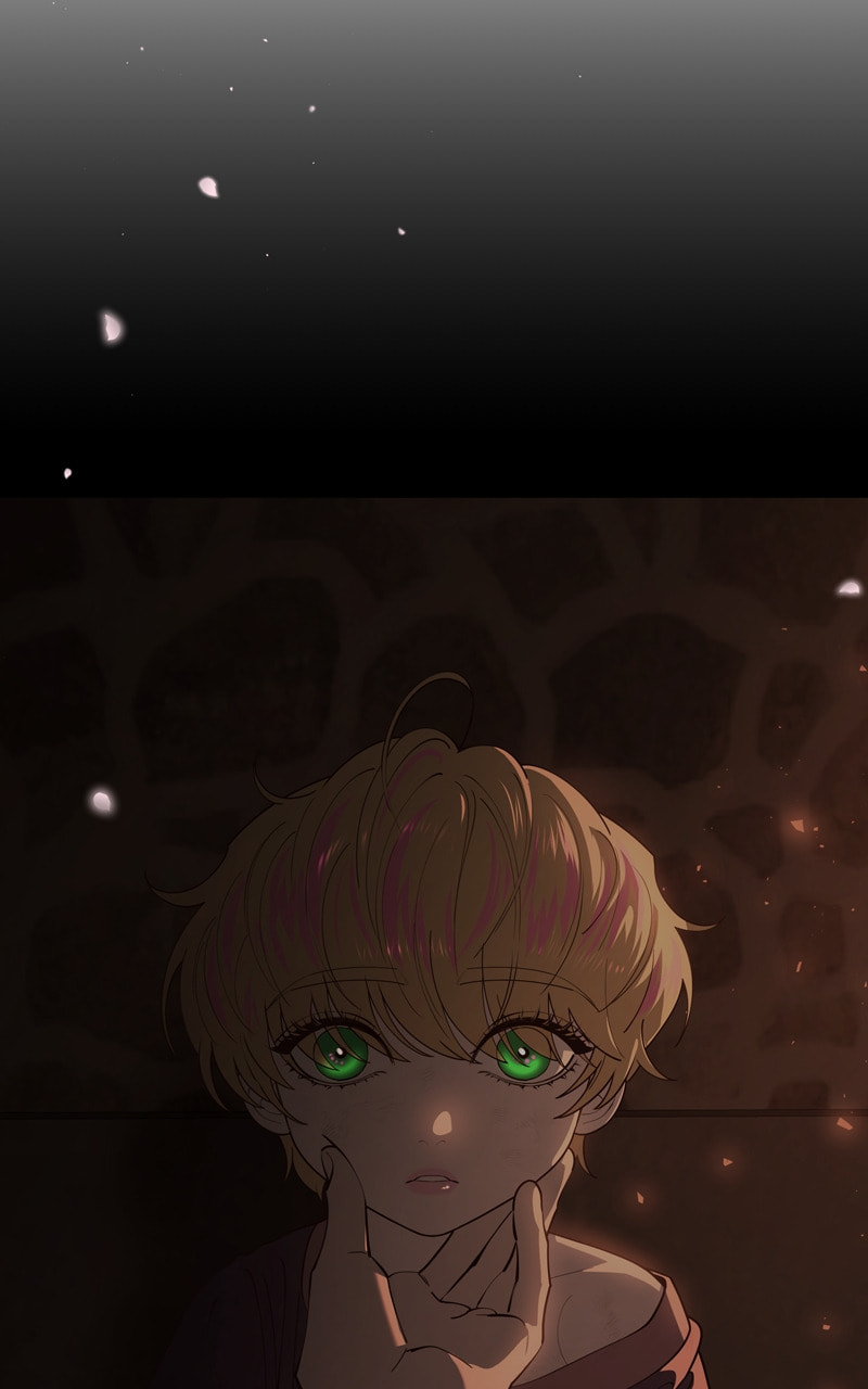 Mystic Prince Chapter 116 page 98 - 