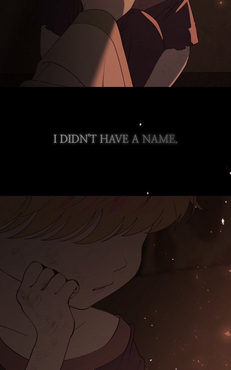Mystic Prince Chapter 116 page 99 - 