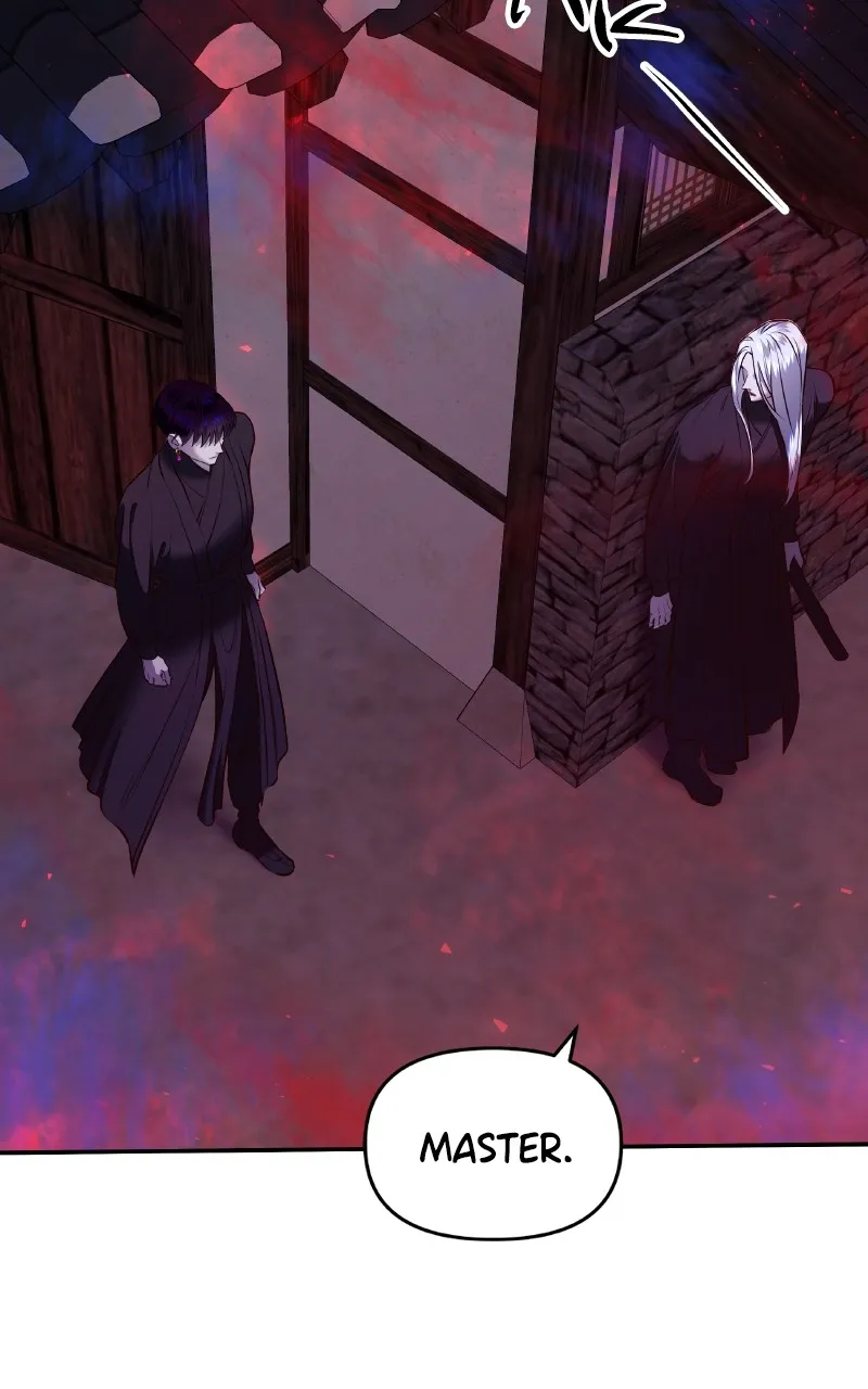 Mystic Prince Chapter 12 page 2 - 