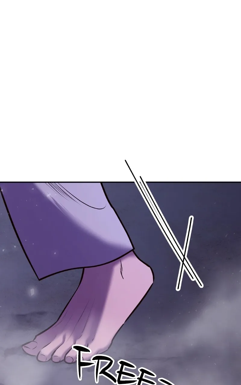 Mystic Prince Chapter 12 page 101 - 