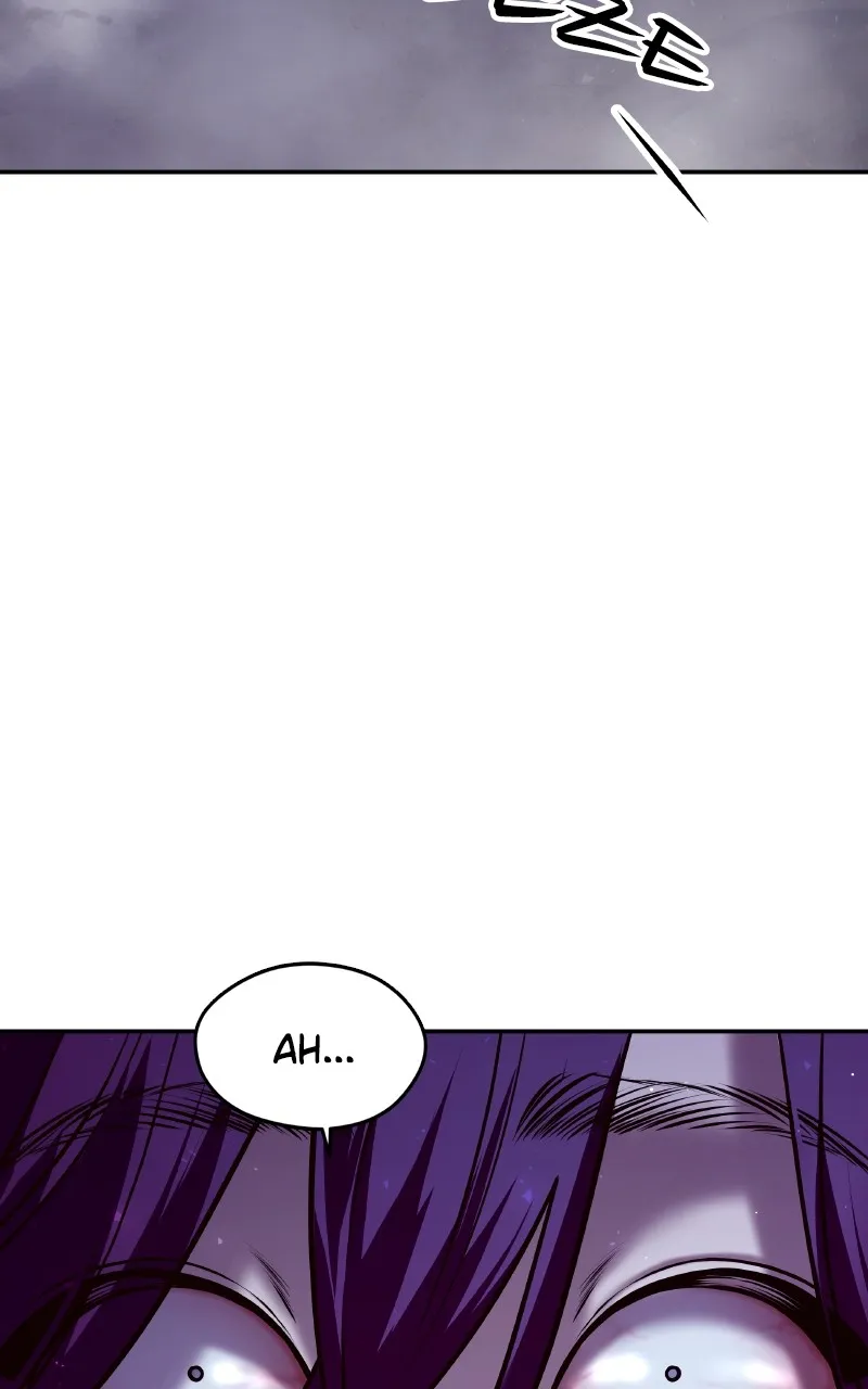 Mystic Prince Chapter 12 page 102 - 