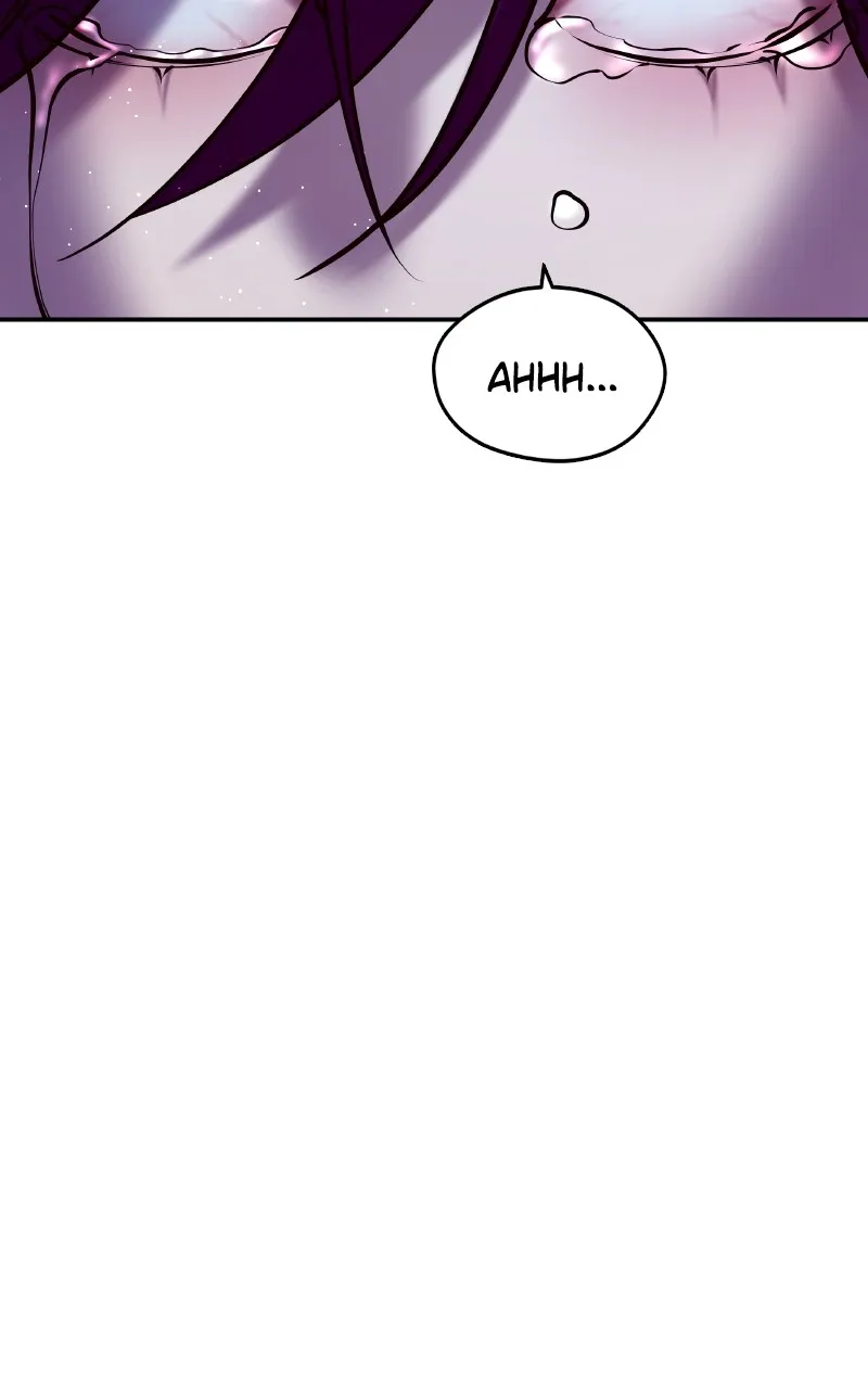 Mystic Prince Chapter 12 page 103 - 
