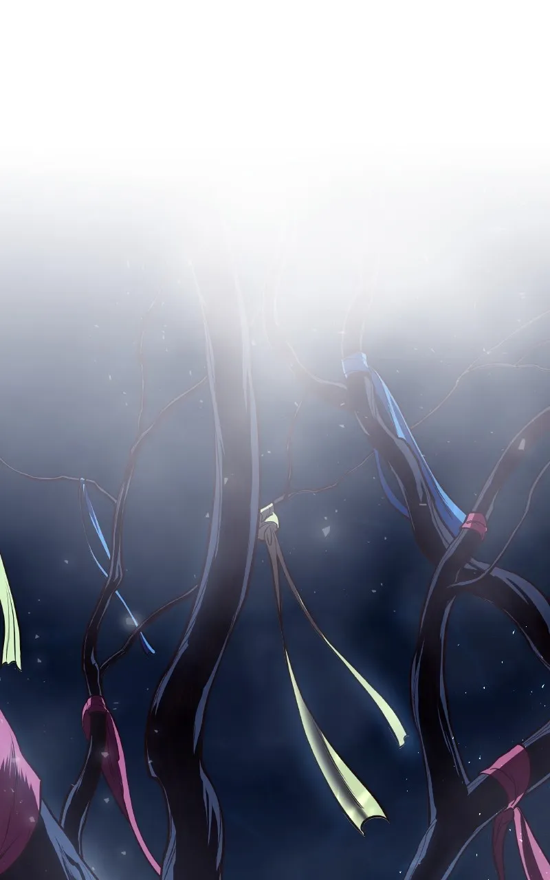 Mystic Prince Chapter 12 page 104 - 
