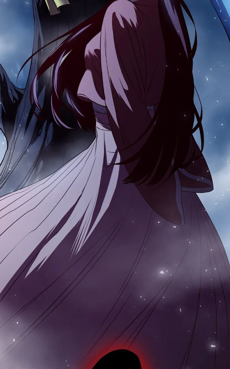 Mystic Prince Chapter 12 page 106 - 