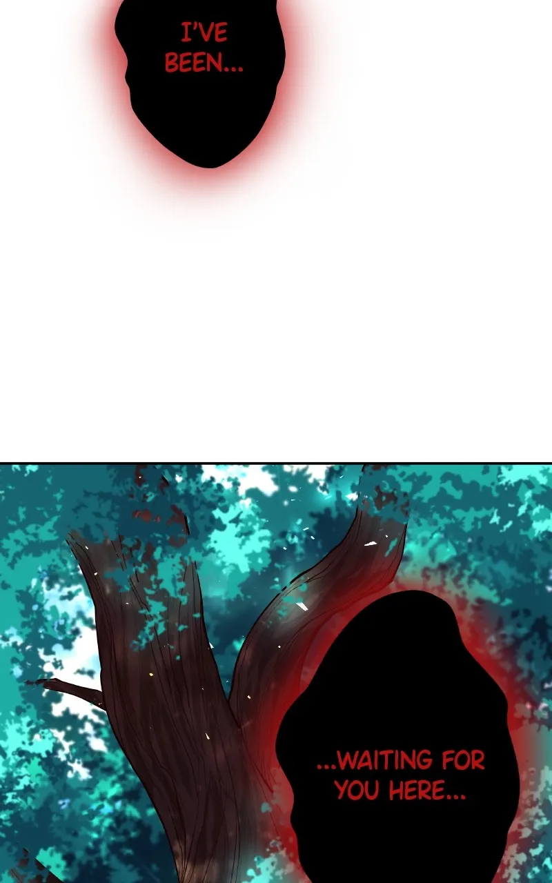 Mystic Prince Chapter 12 page 108 - 