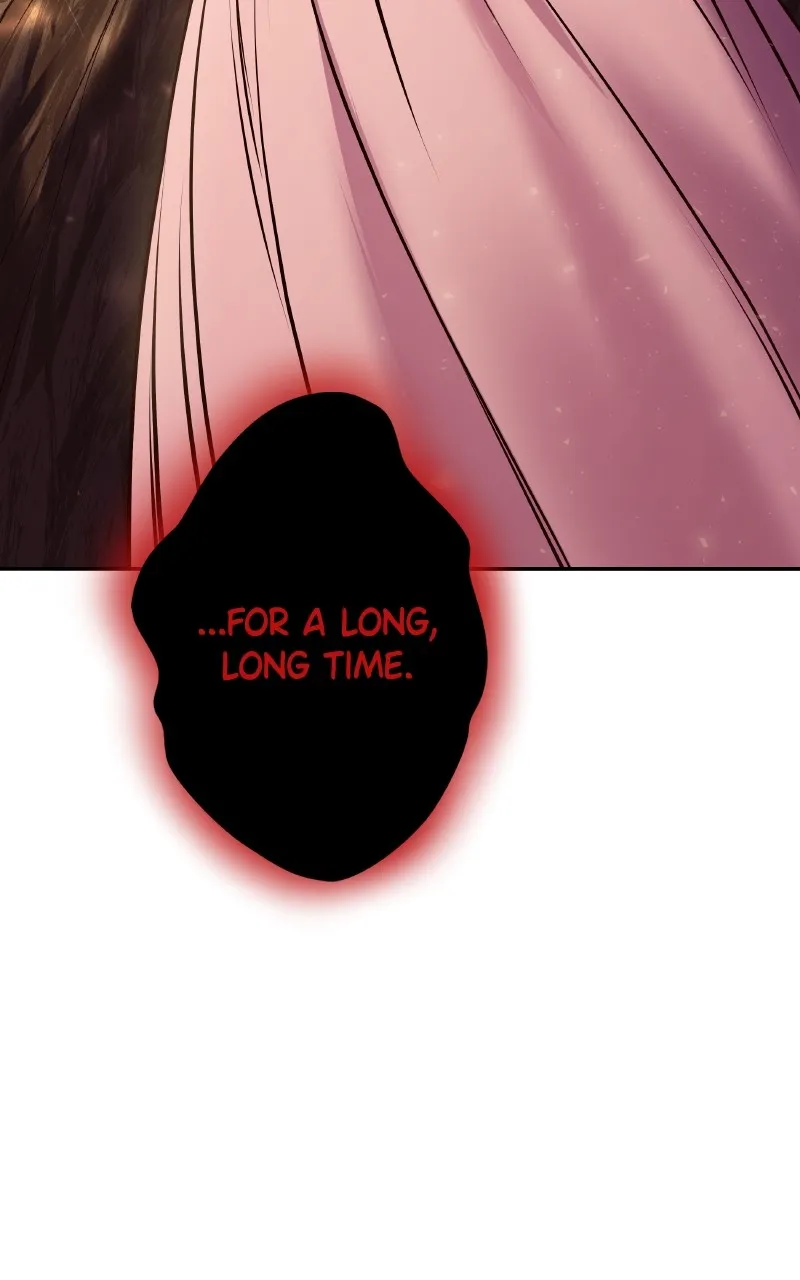 Mystic Prince Chapter 12 page 110 - 
