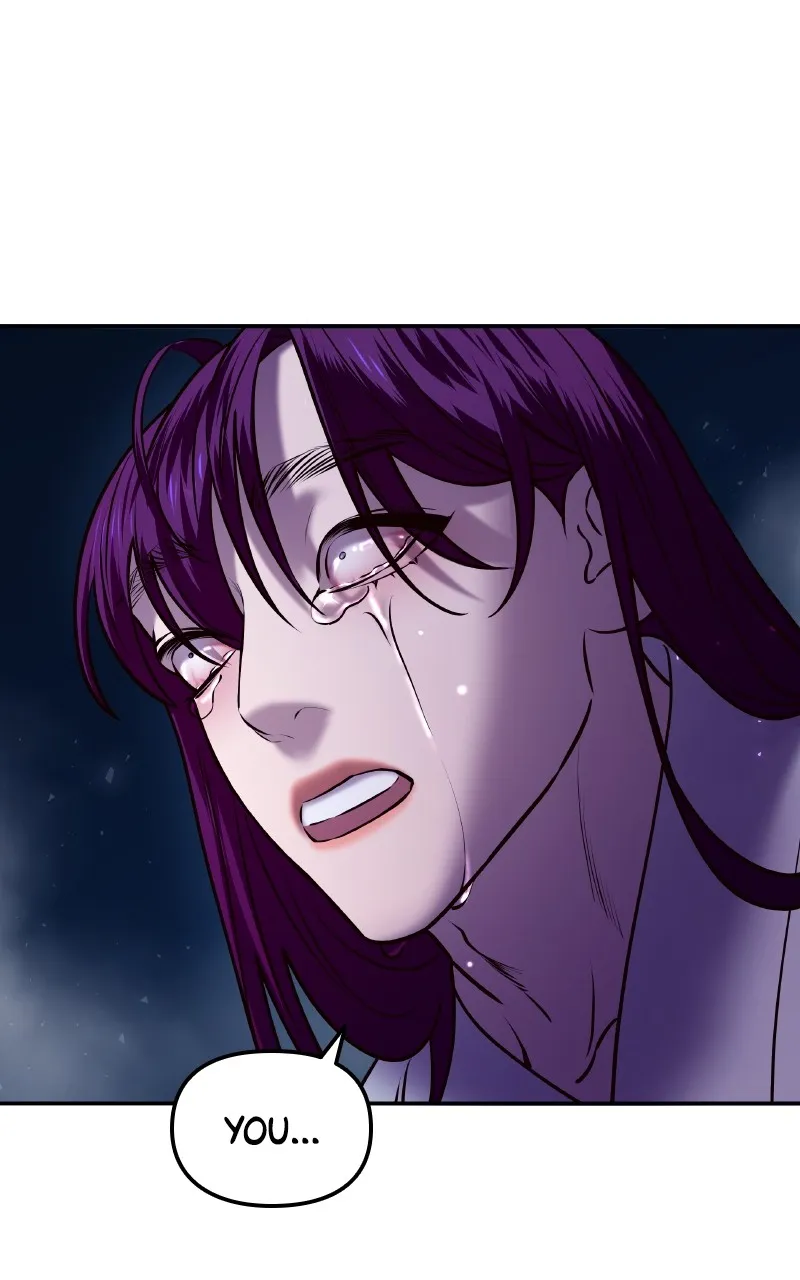 Mystic Prince Chapter 12 page 111 - 