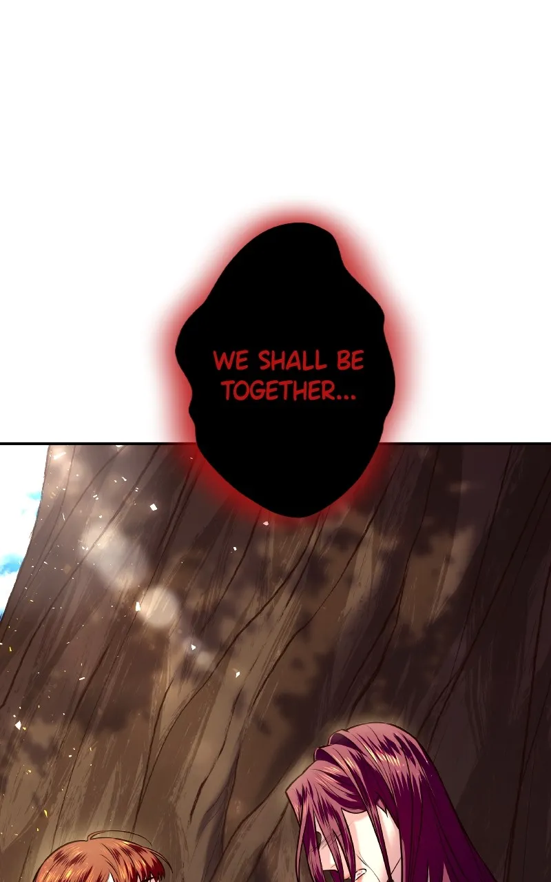 Mystic Prince Chapter 12 page 115 - 