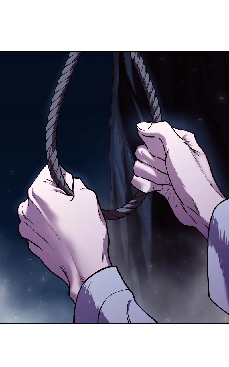 Mystic Prince Chapter 12 page 119 - 