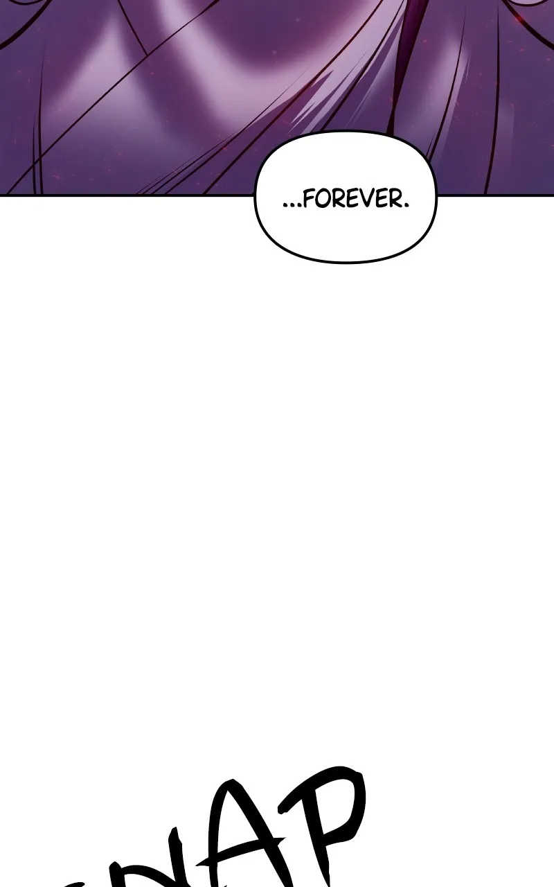 Mystic Prince Chapter 12 page 122 - 