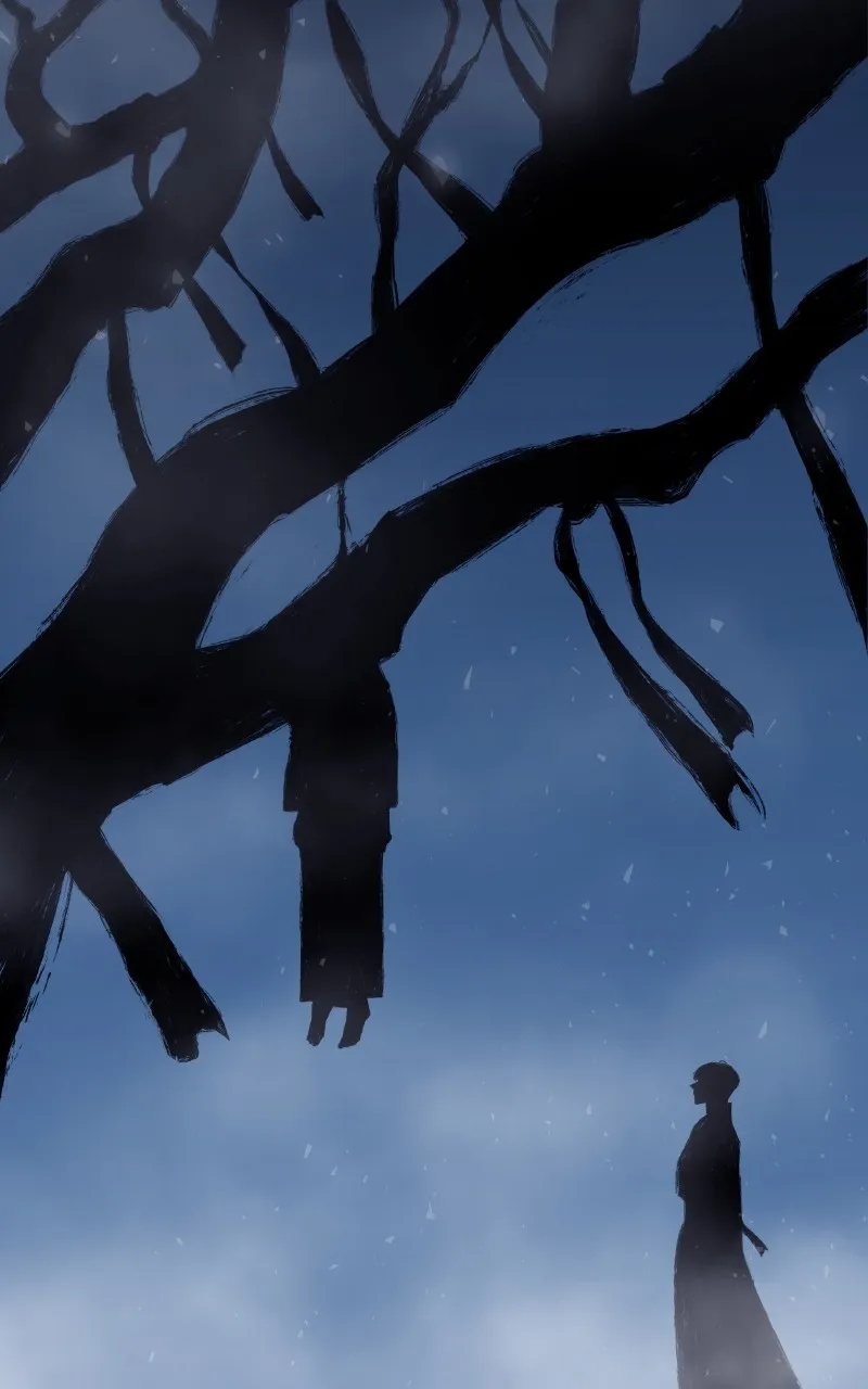 Mystic Prince Chapter 12 page 129 - 