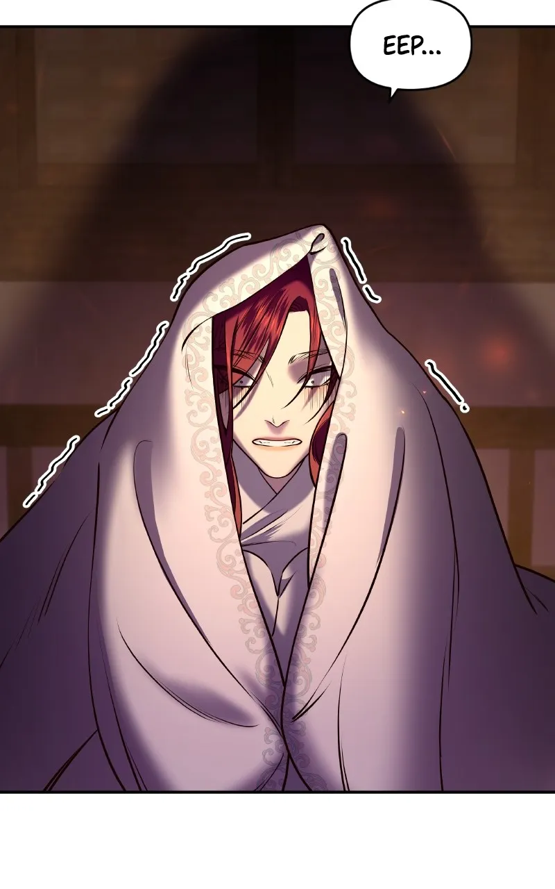 Mystic Prince Chapter 12 page 14 - 