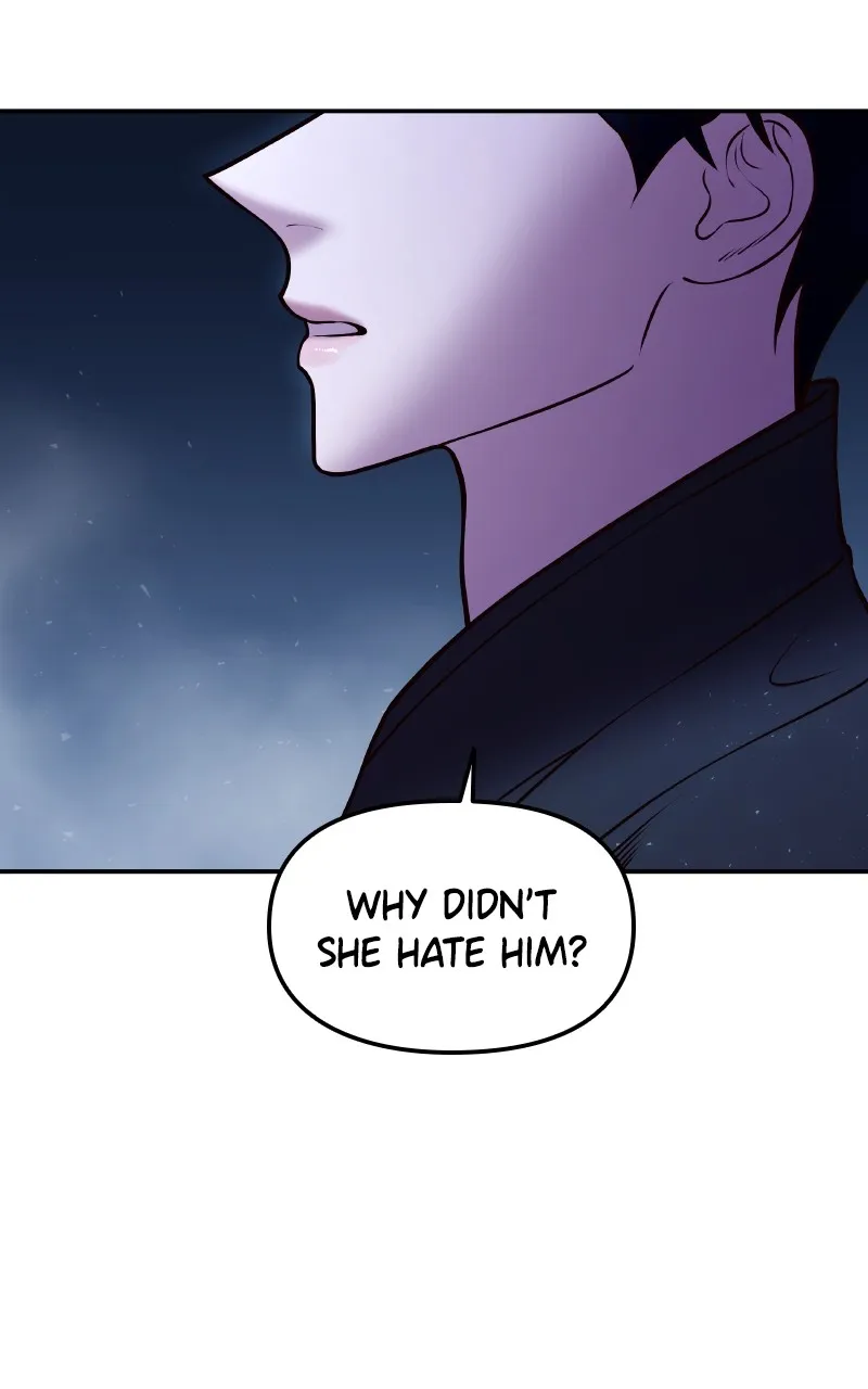 Mystic Prince Chapter 12 page 131 - 