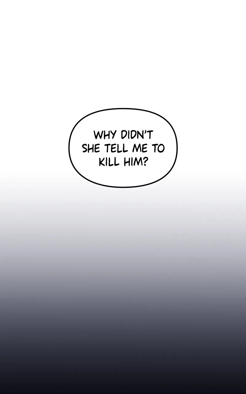 Mystic Prince Chapter 12 page 132 - 