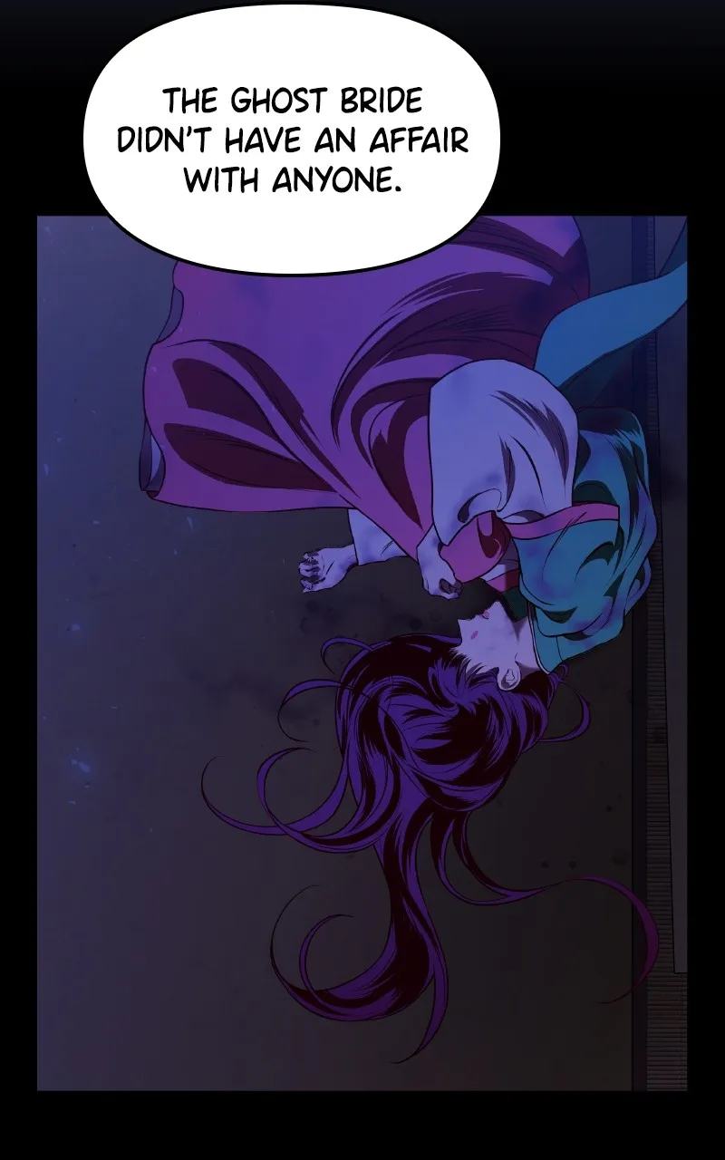 Mystic Prince Chapter 12 page 133 - 