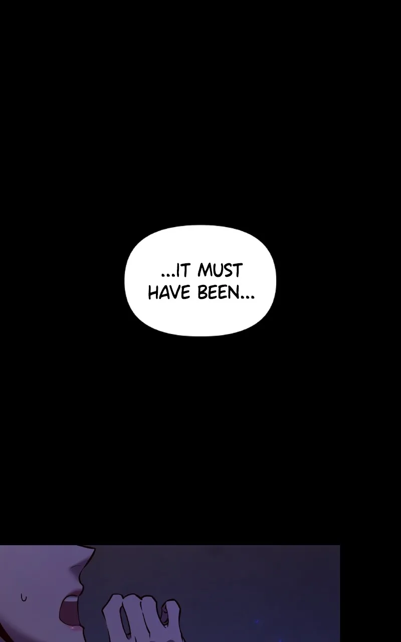 Mystic Prince Chapter 12 page 136 - 