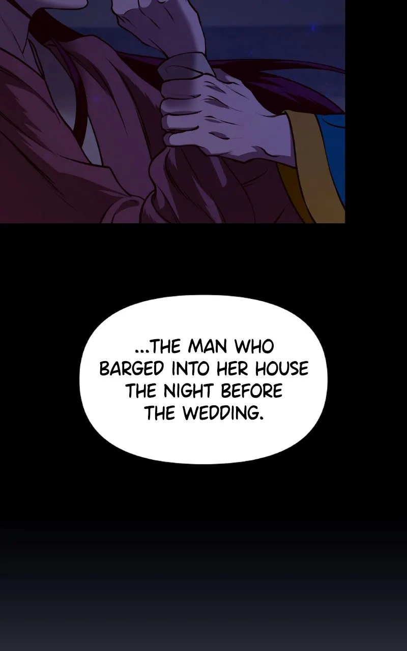 Mystic Prince Chapter 12 page 137 - 