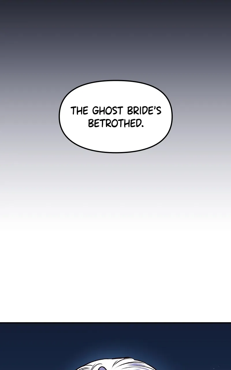 Mystic Prince Chapter 12 page 138 - 