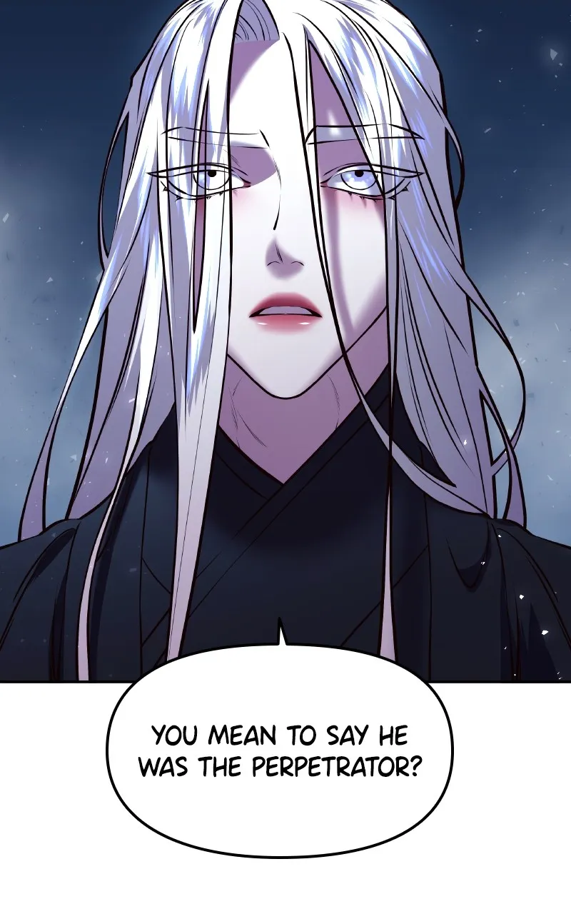Mystic Prince Chapter 12 page 139 - 
