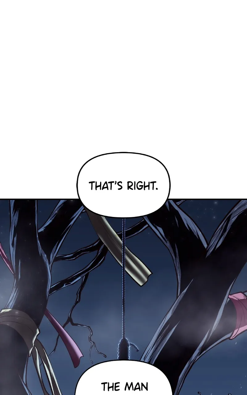 Mystic Prince Chapter 12 page 140 - 