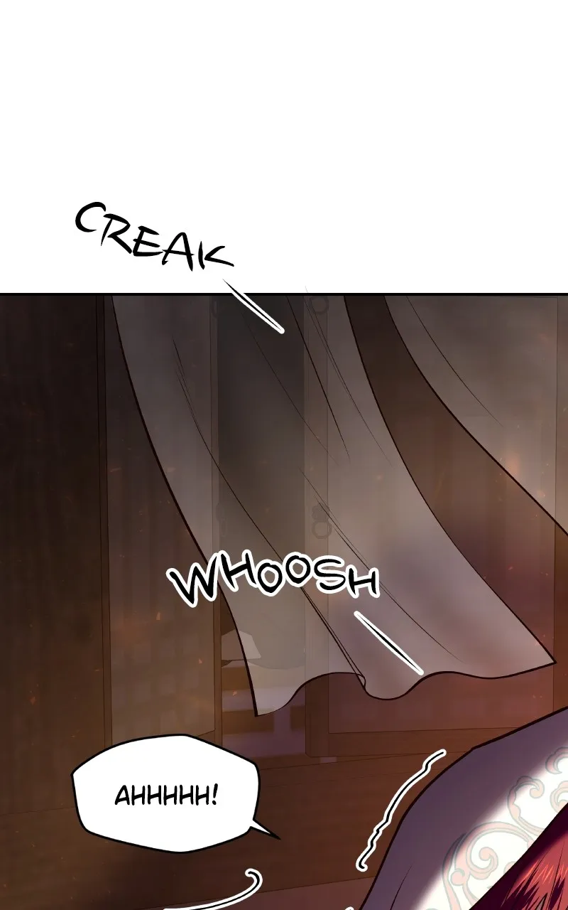 Mystic Prince Chapter 12 page 15 - 