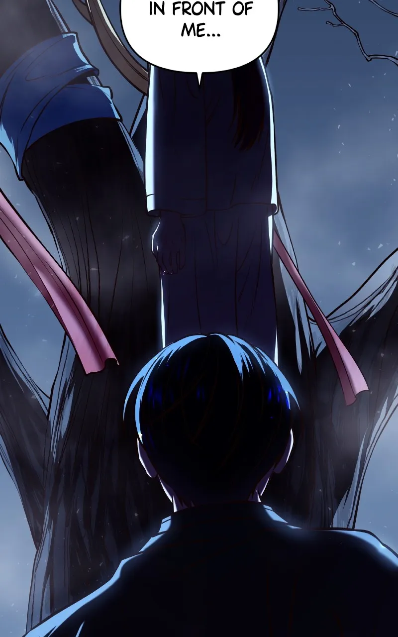 Mystic Prince Chapter 12 page 141 - 