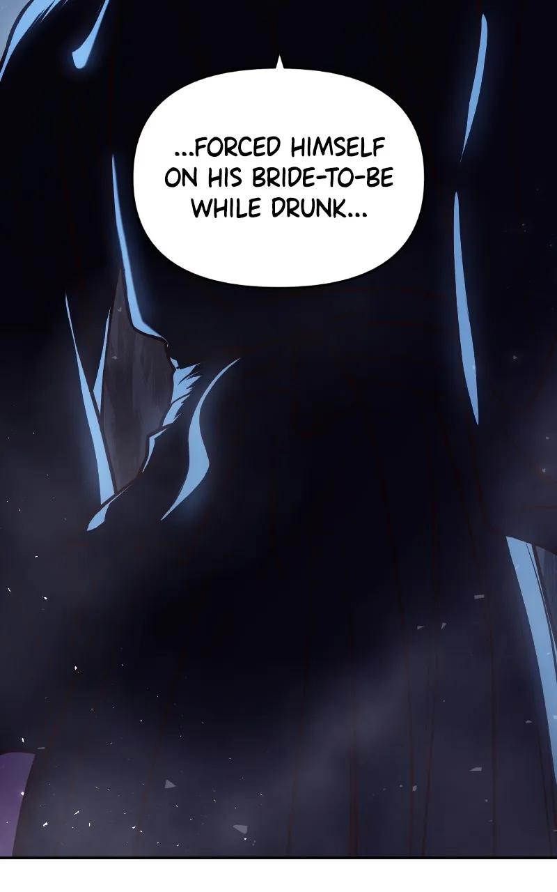 Mystic Prince Chapter 12 page 142 - 