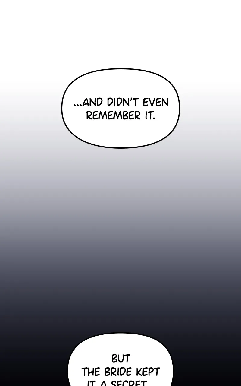 Mystic Prince Chapter 12 page 143 - 