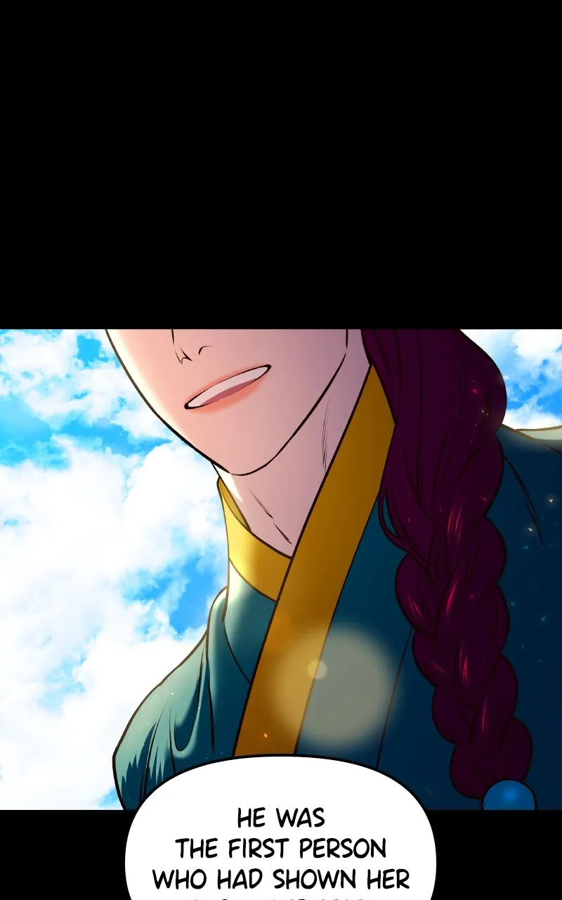 Mystic Prince Chapter 12 page 145 - 