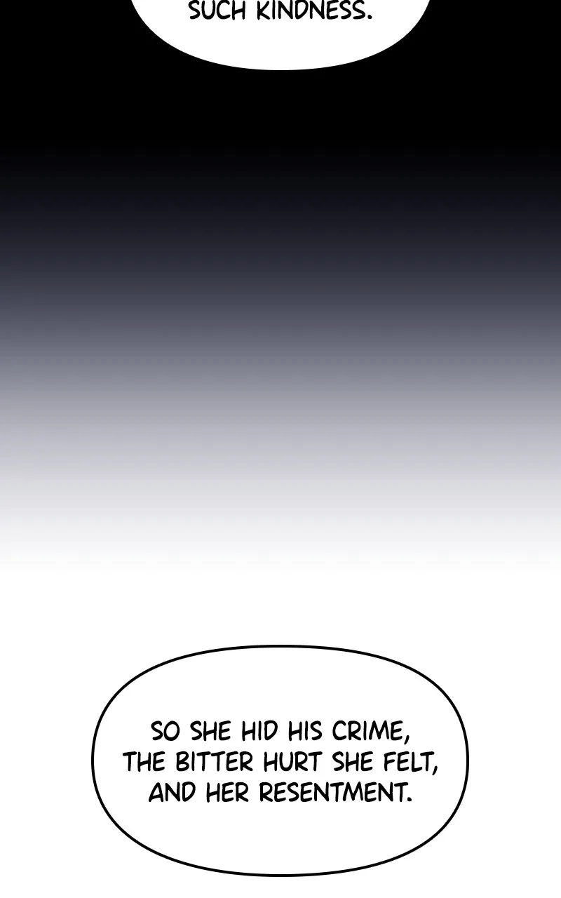 Mystic Prince Chapter 12 page 146 - 