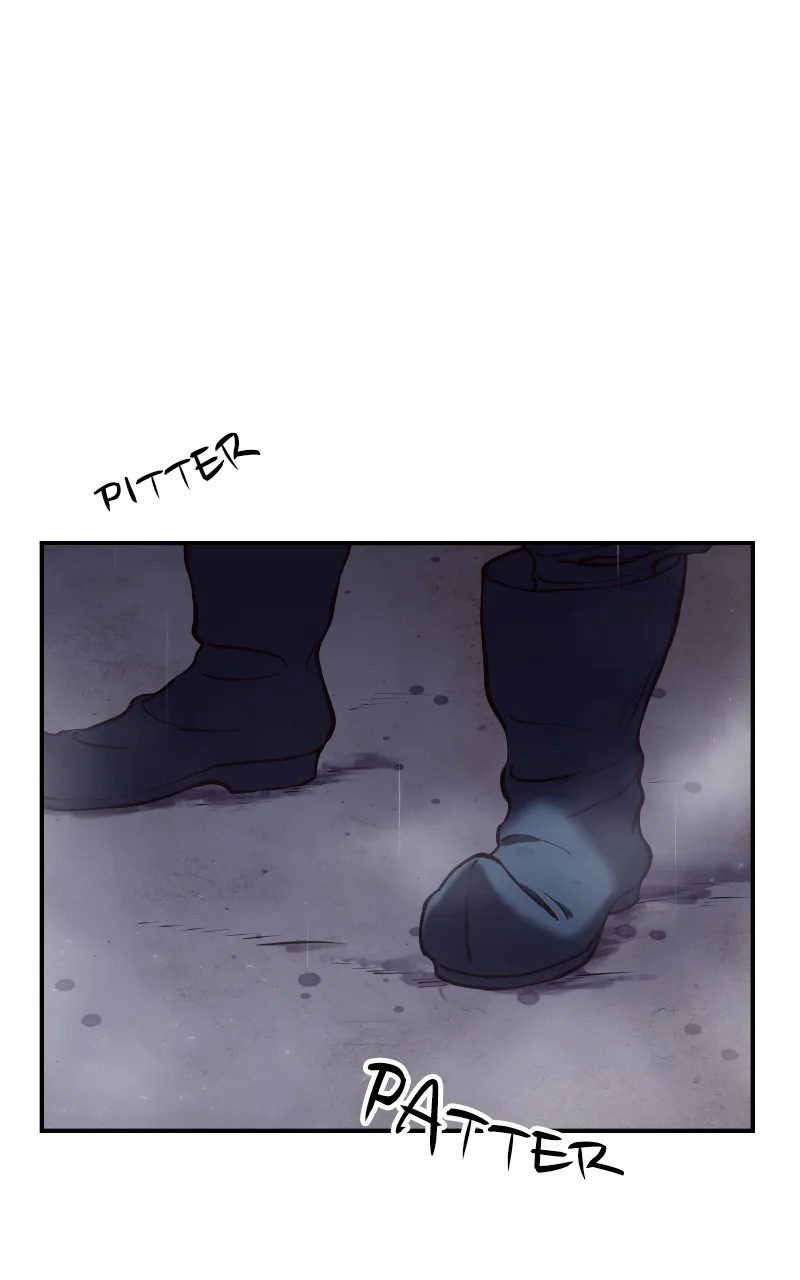 Mystic Prince Chapter 12 page 147 - 
