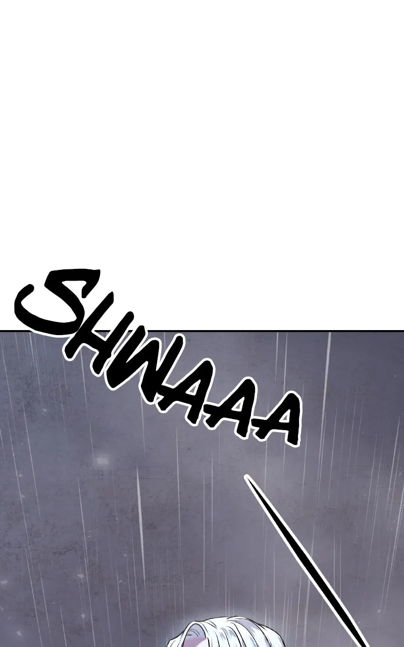 Mystic Prince Chapter 12 page 148 - 
