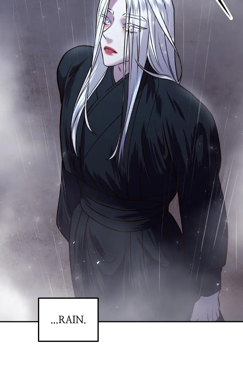 Mystic Prince Chapter 12 page 149 - 