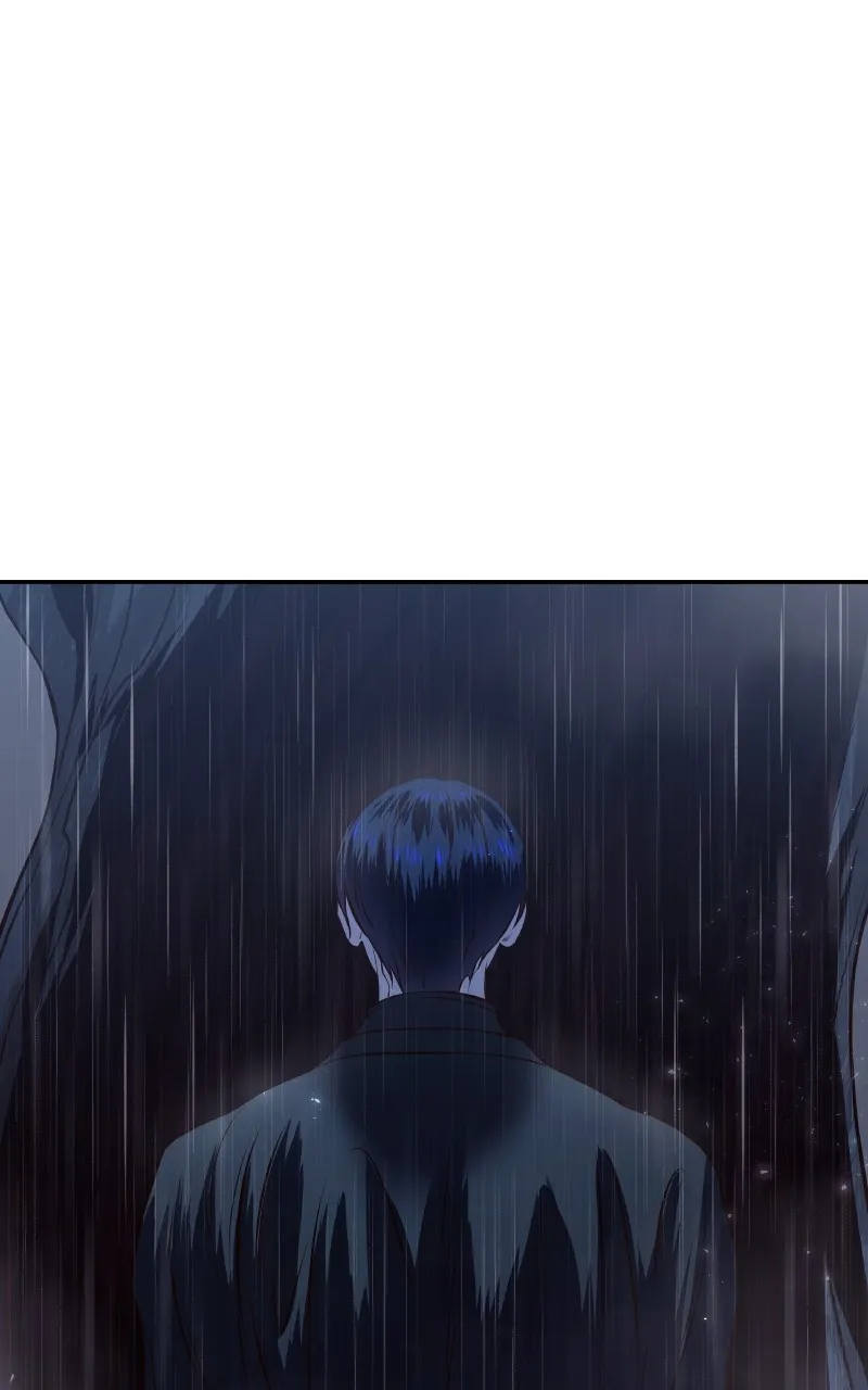 Mystic Prince Chapter 12 page 150 - 