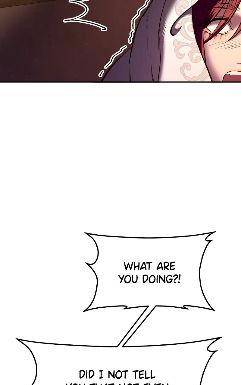 Mystic Prince Chapter 12 page 16 - 