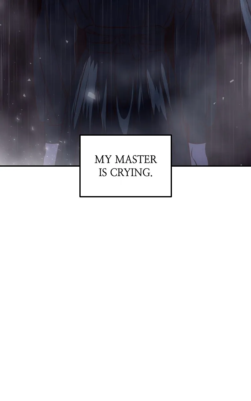 Mystic Prince Chapter 12 page 151 - 
