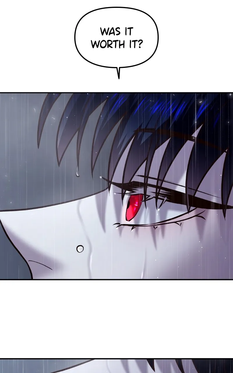 Mystic Prince Chapter 12 page 152 - 