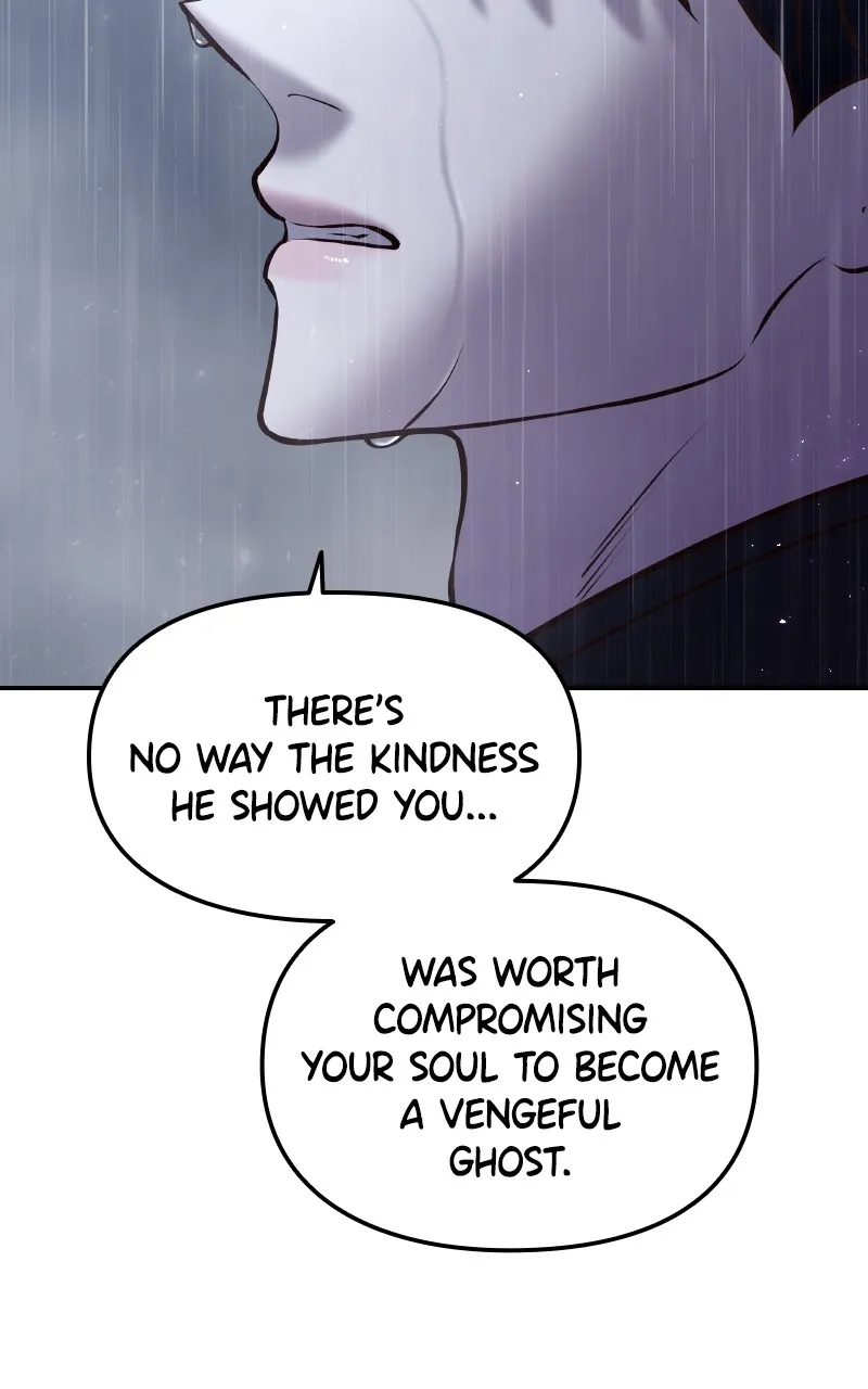 Mystic Prince Chapter 12 page 153 - 