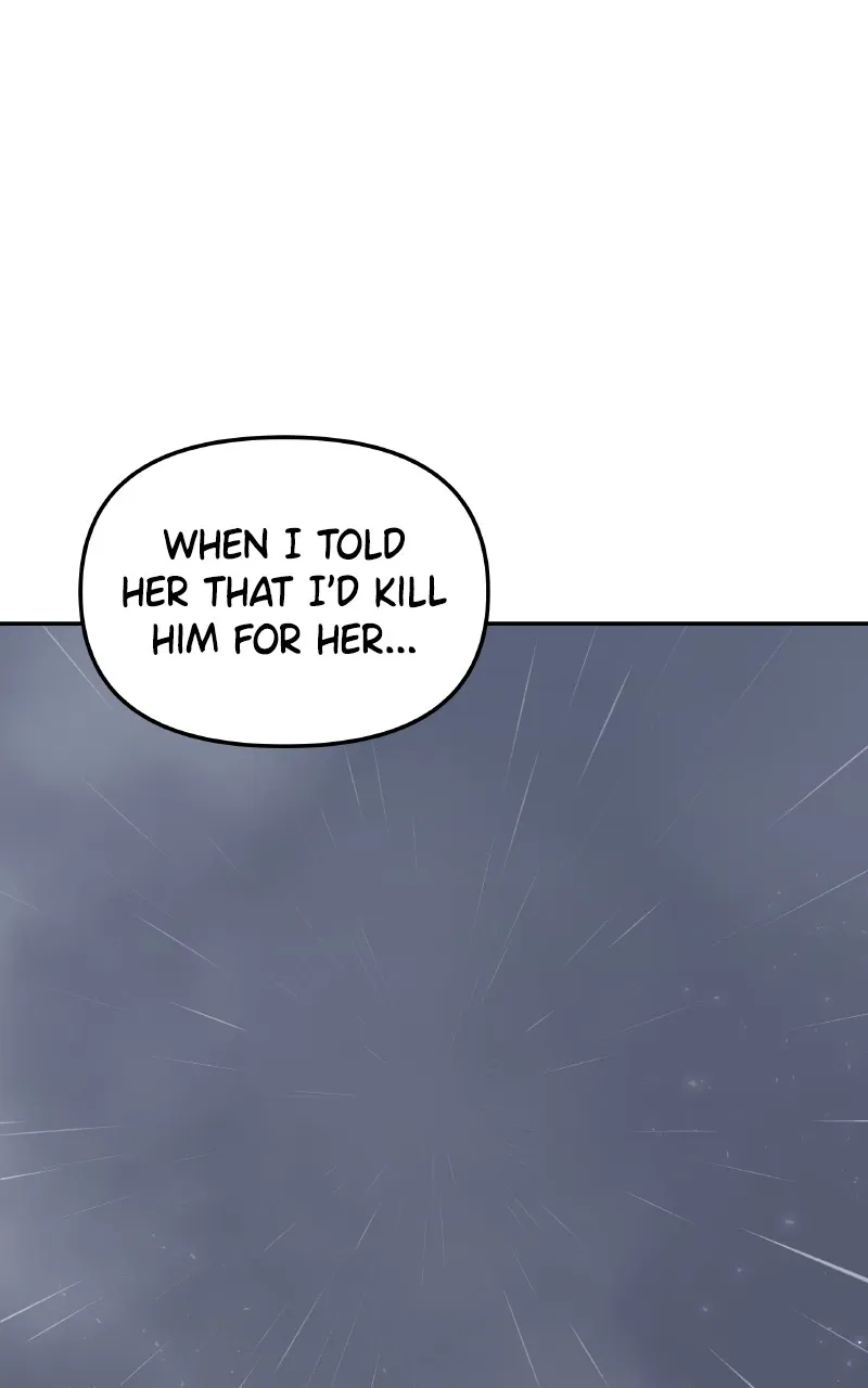 Mystic Prince Chapter 12 page 154 - 