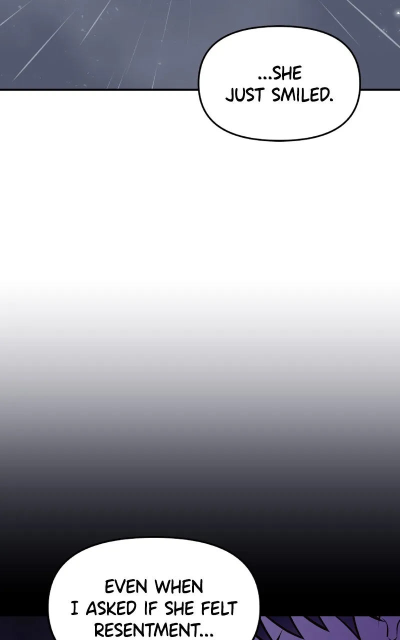 Mystic Prince Chapter 12 page 155 - 