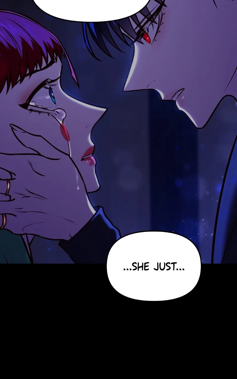 Mystic Prince Chapter 12 page 156 - 